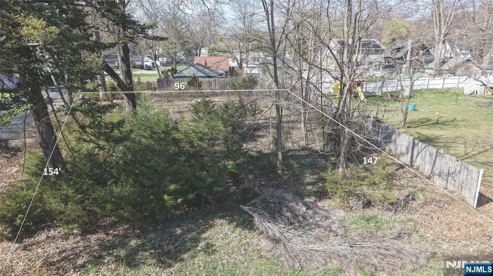 80 Armstrong Avenue Wayne, NJ 07470