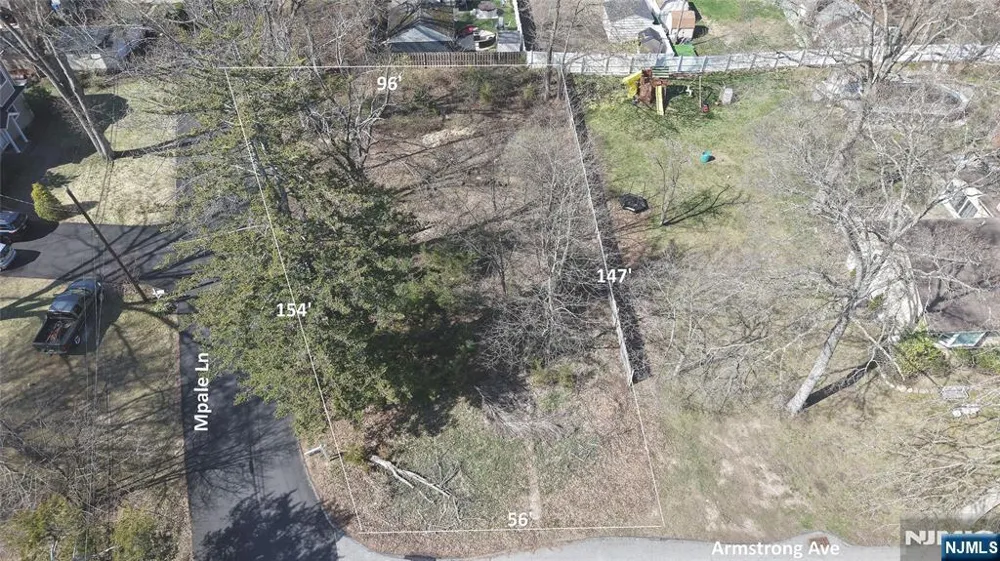 80 Armstrong Avenue Wayne, NJ 07470