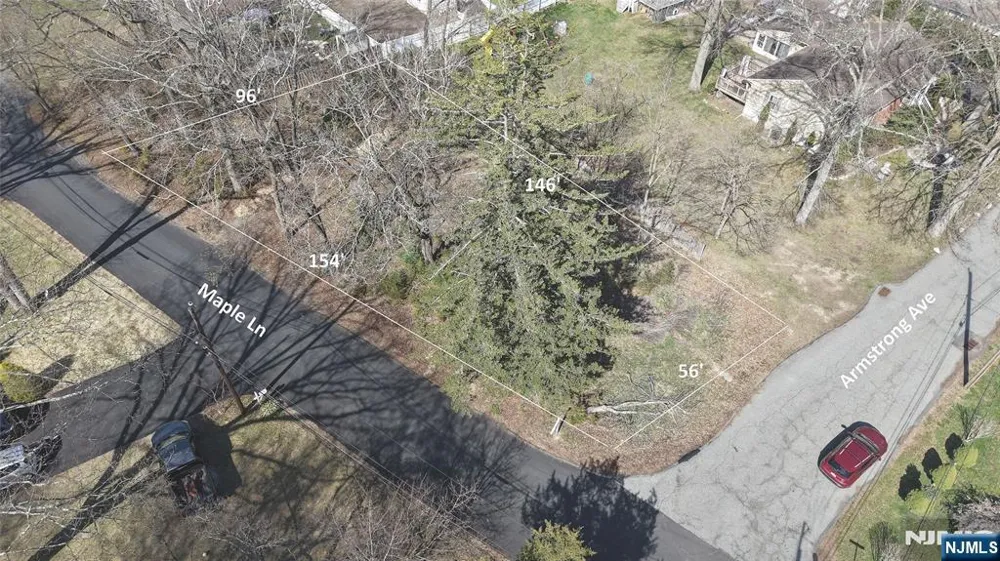 80 Armstrong Avenue Wayne, NJ 07470