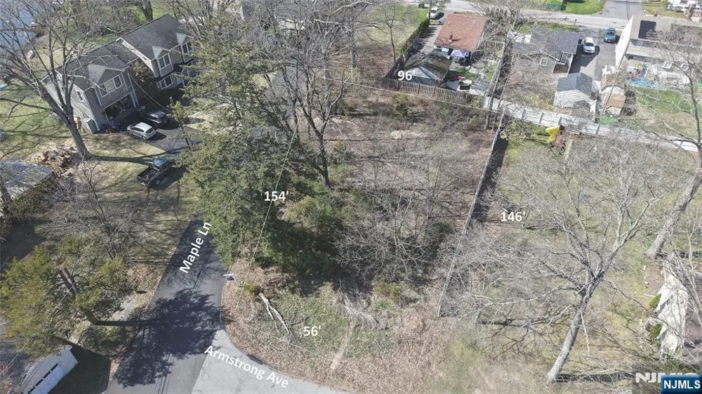 80 Armstrong Avenue Wayne, NJ 07470