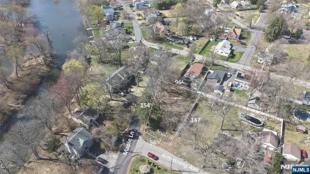 80 Armstrong Avenue Wayne, NJ 07470