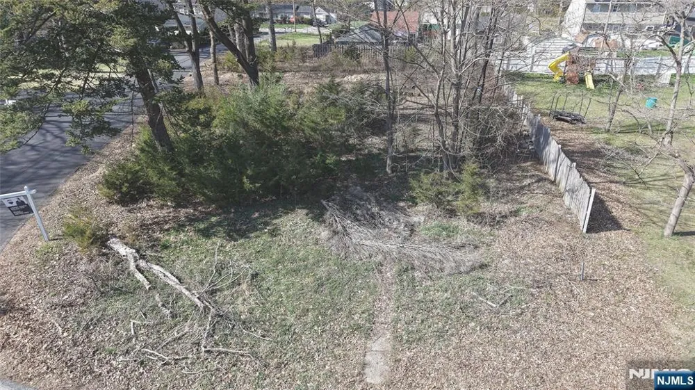 80 Armstrong Avenue Wayne, NJ 07470