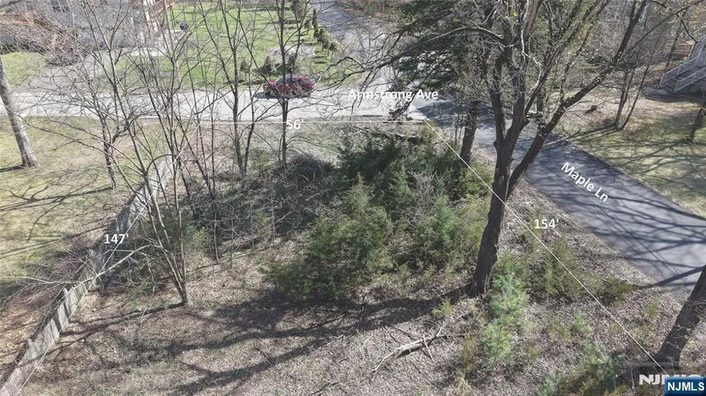 80 Armstrong Avenue Wayne, NJ 07470