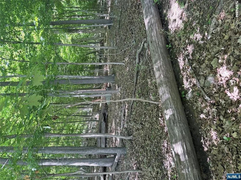 318 Lakeside Boulevard Hopatcong, NJ 07843