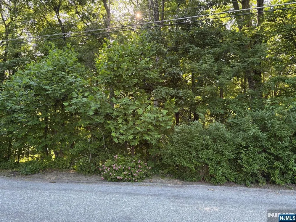 14 Up A Way Drive Vernon, NJ 07461