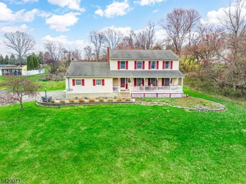 1782 County Rd 565