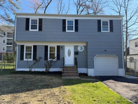 177 Victor St
