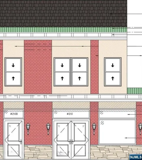 210 Main Street