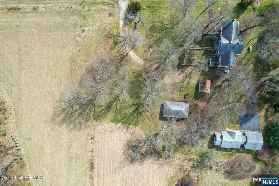 184-186 Highway 34 Holmdel, NJ 07733