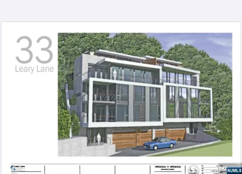 33 Leary Lane