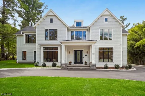 45 Great Hills Rd