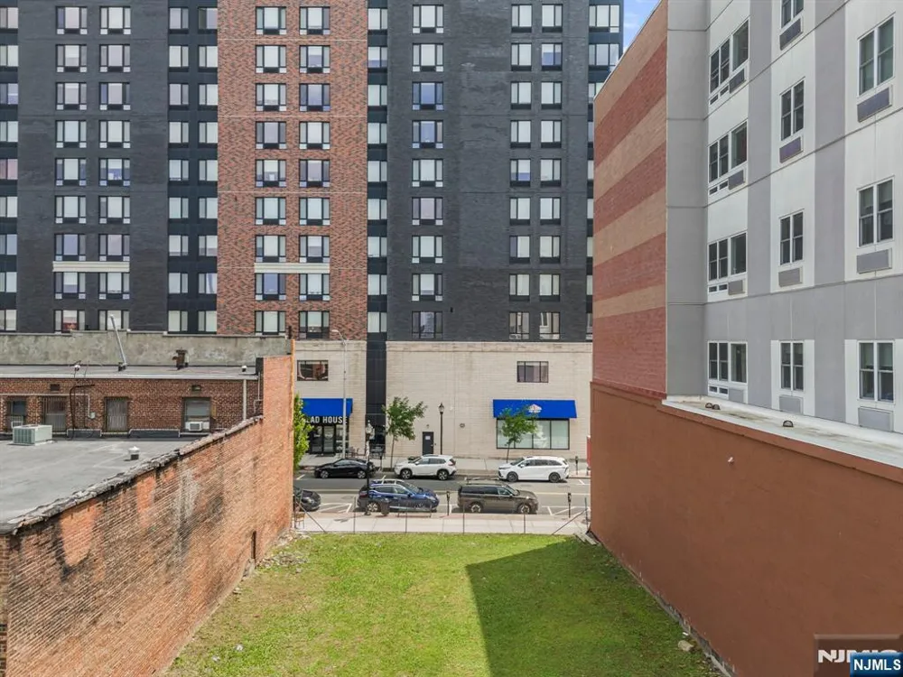 153-155 Main Street Hackensack, NJ 07601