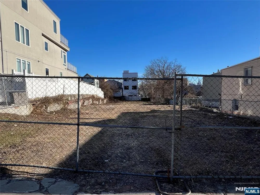 6308 Jackson Street West New York, NJ 07093