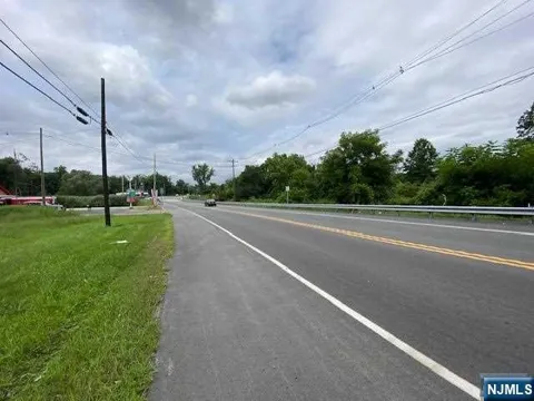0 Pond School Road