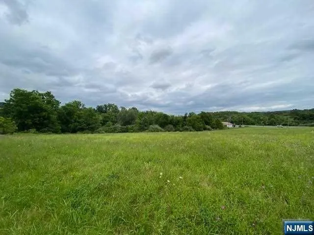 0 Pond School Road Wantage, NJ 07461