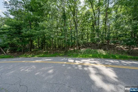 782 Brooklyn Mountain Road
