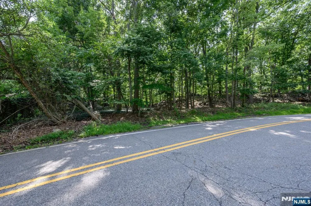 782 Brooklyn Mountain Road Hopatcong, NJ 07843