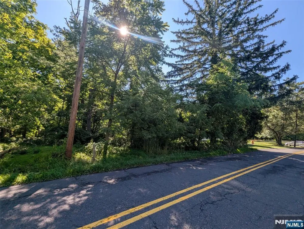 261 Hollow Road Montgomery, NJ Other