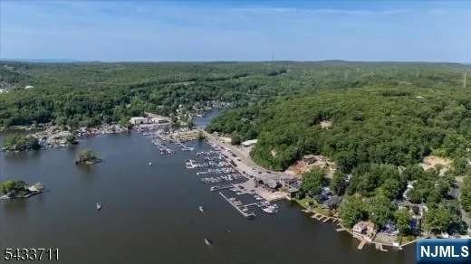 148 State Route 181 Jefferson Township, NJ 07849