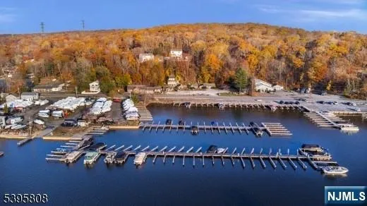 148 State Route 181 Jefferson Township, NJ 07849