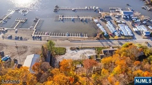 148 State Route 181 Jefferson Township, NJ 07849