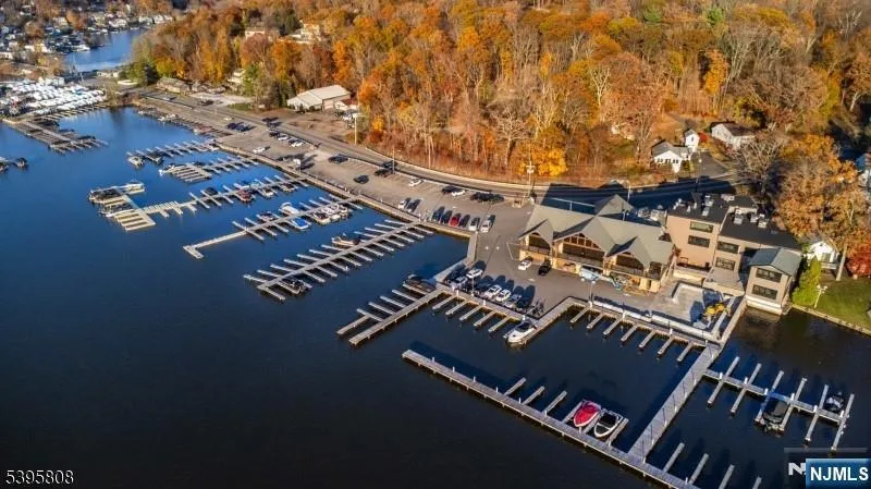 148 State Route 181 Jefferson Township, NJ 07849