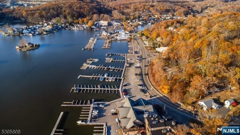 148 State Route 181 Jefferson Township, NJ 07849