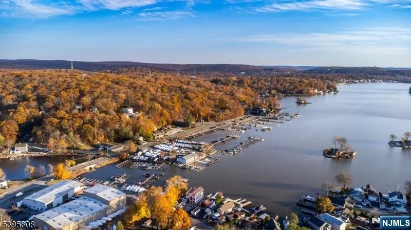 148 State Route 181 Jefferson Township, NJ 07849