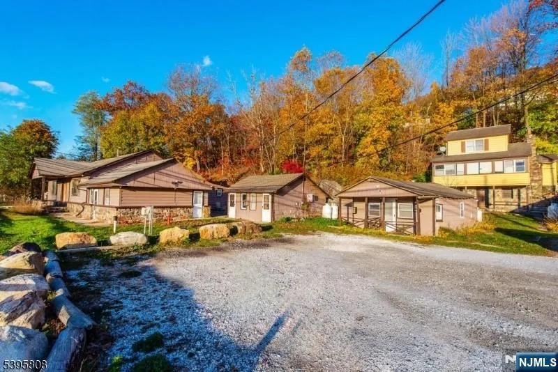 148 State Route 181 Jefferson Township, NJ 07849