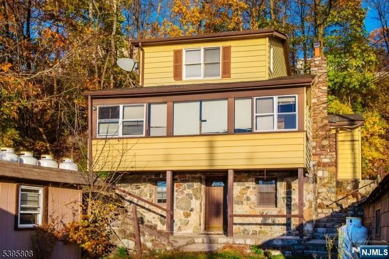148 State Route 181 Jefferson Township, NJ 07849