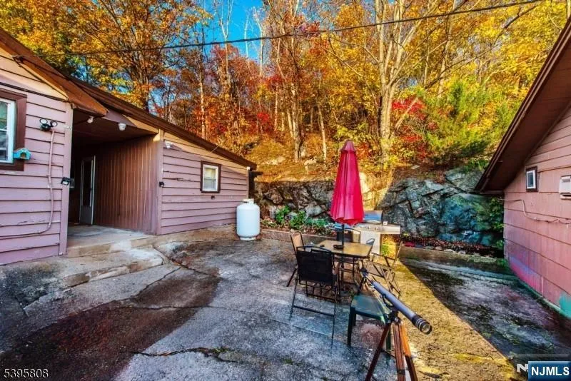 148 State Route 181 Jefferson Township, NJ 07849