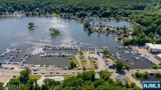 148 State Route 181 Jefferson Township, NJ 07849