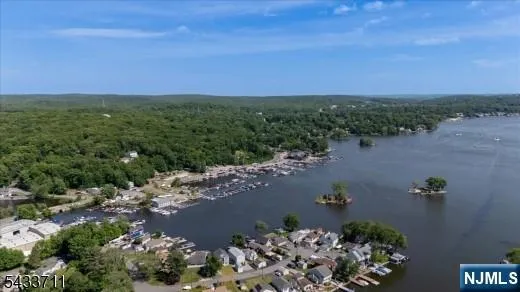 148 State Route 181 Jefferson Township, NJ 07849