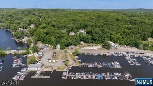 148 State Route 181 Jefferson Township, NJ 07849