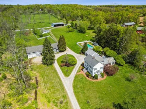 70 Pleasant Run Rd