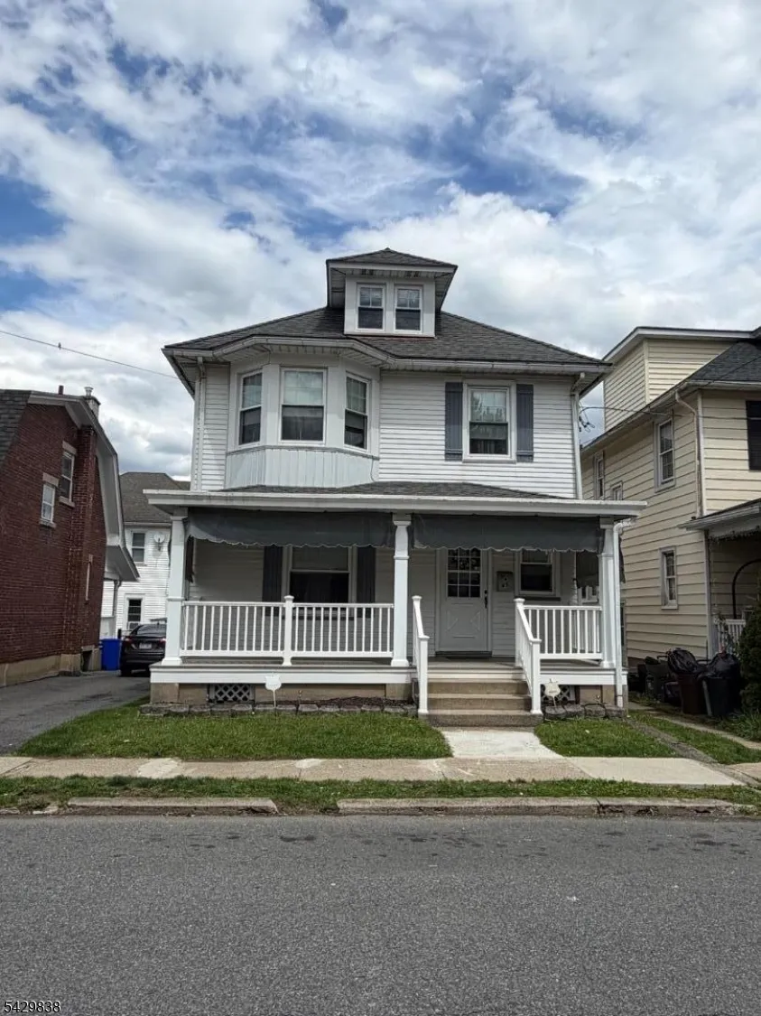 65 Schultz Ave Phillipsburg Town, NJ 08865