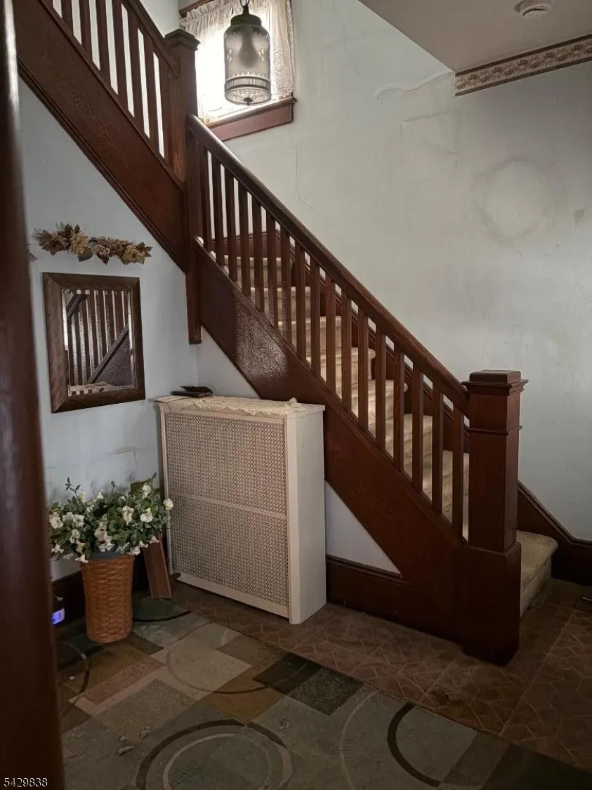 65 Schultz Ave Phillipsburg Town, NJ 08865
