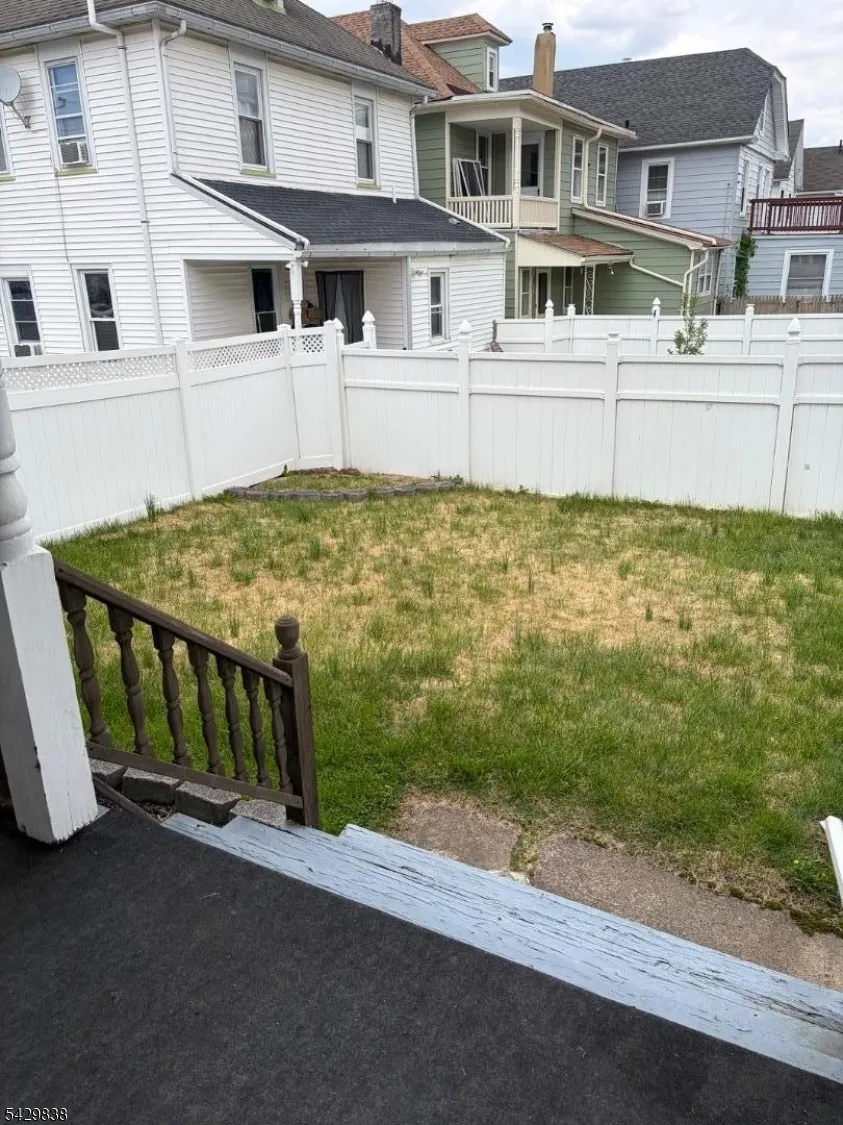 65 Schultz Ave Phillipsburg Town, NJ 08865