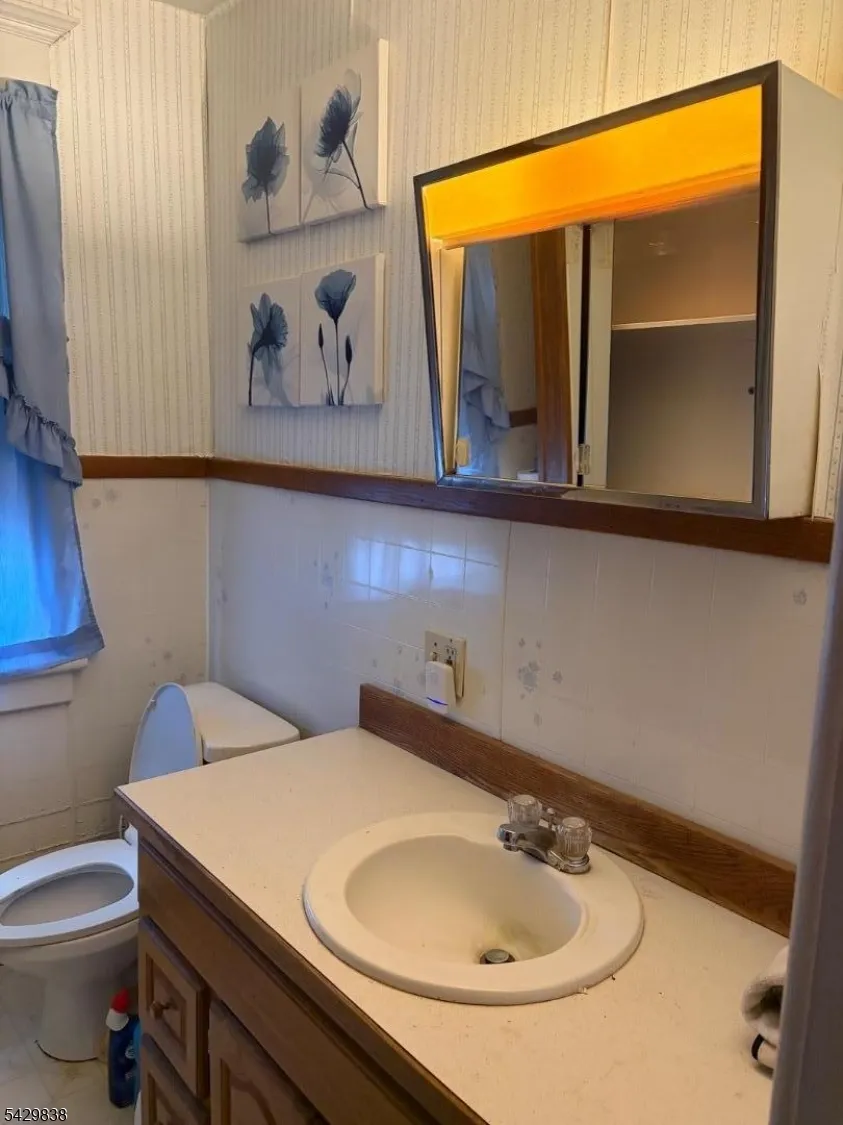 65 Schultz Ave Phillipsburg Town, NJ 08865