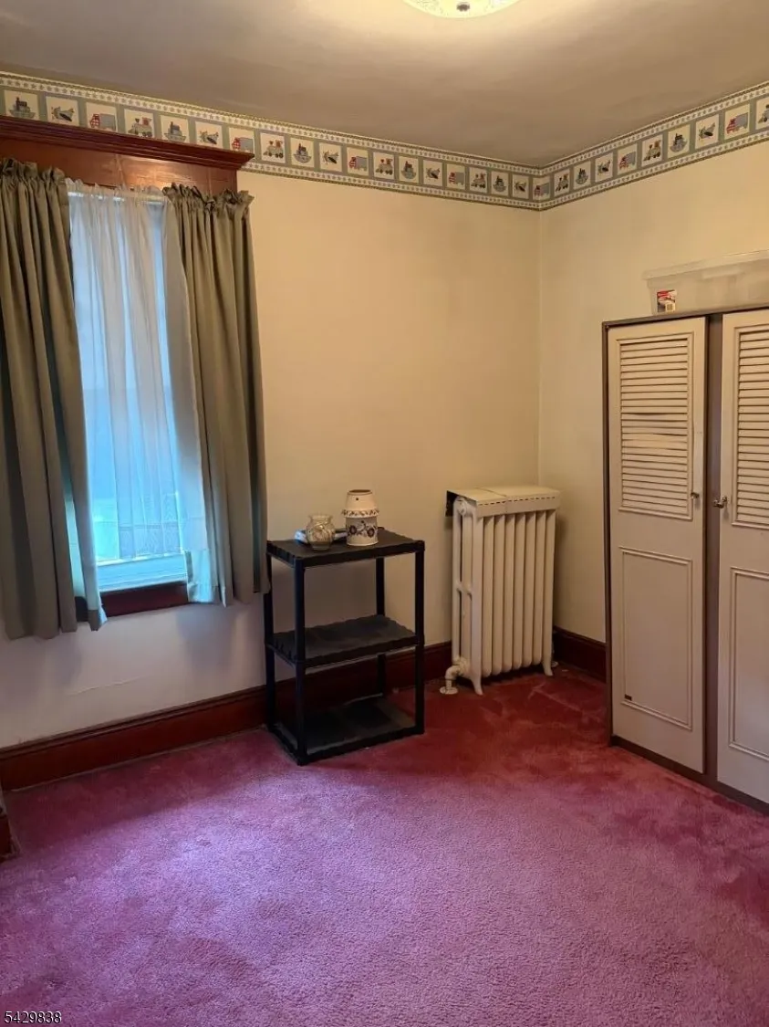 65 Schultz Ave Phillipsburg Town, NJ 08865