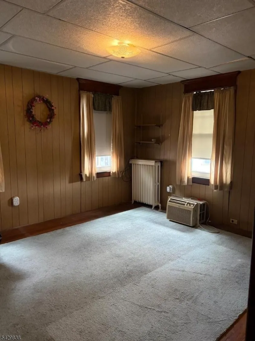 65 Schultz Ave Phillipsburg Town, NJ 08865