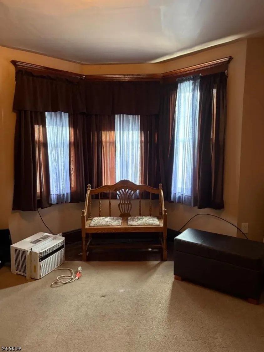 65 Schultz Ave Phillipsburg Town, NJ 08865