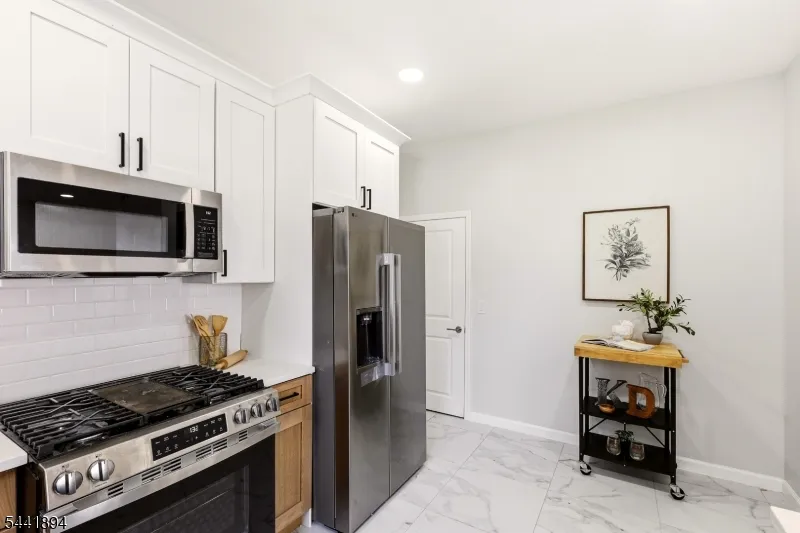 44 Fabyan Pl Newark City, NJ 07108