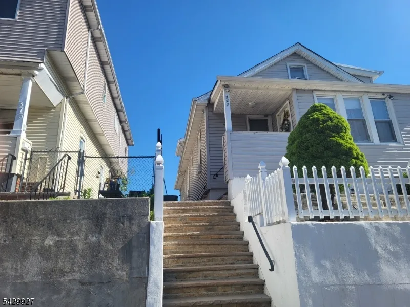 377 5Th Ave #1 Unit 1 Paterson City, NJ 07514