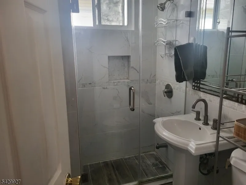377 5Th Ave #1 Unit 1 Paterson City, NJ 07514