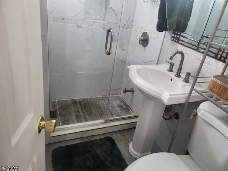 377 5Th Ave #1 Unit 1 Paterson City, NJ 07514
