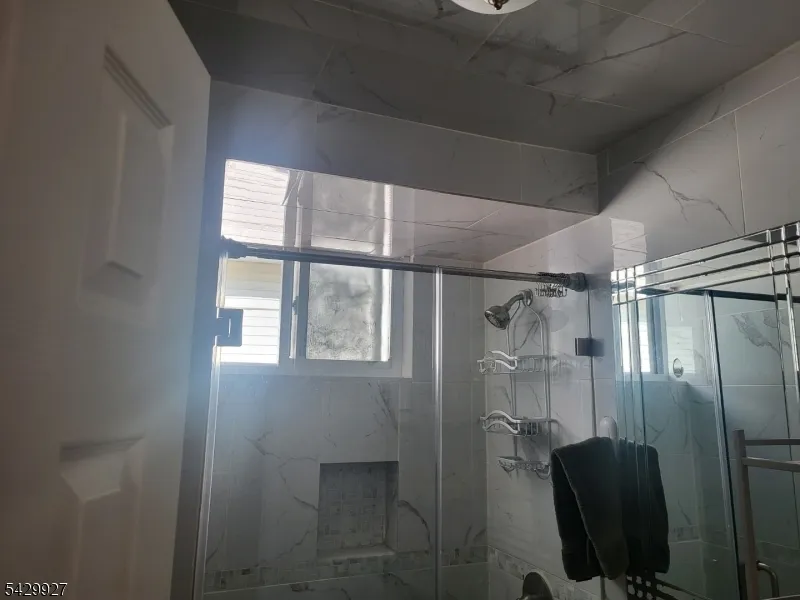 377 5Th Ave #1 Unit 1 Paterson City, NJ 07514