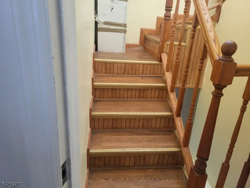 377 5Th Ave #1 Unit 1 Paterson City, NJ 07514