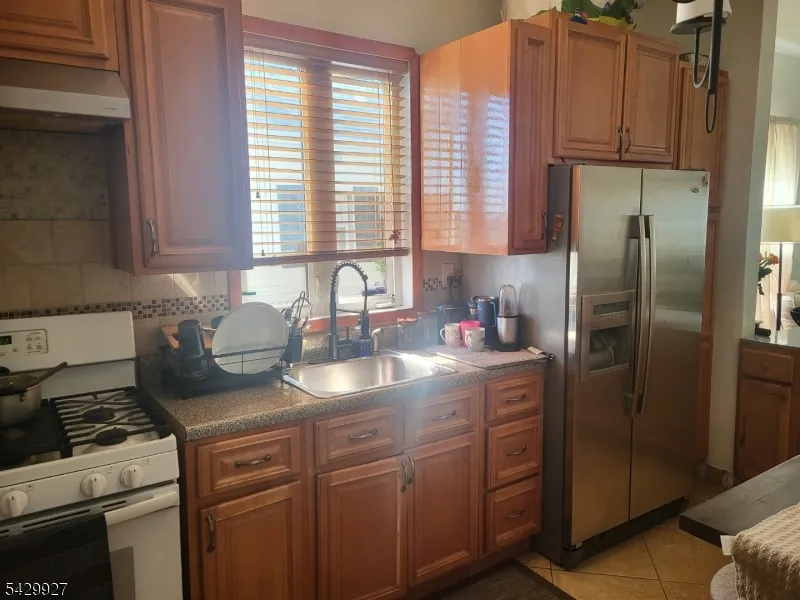 377 5Th Ave #1 Unit 1 Paterson City, NJ 07514