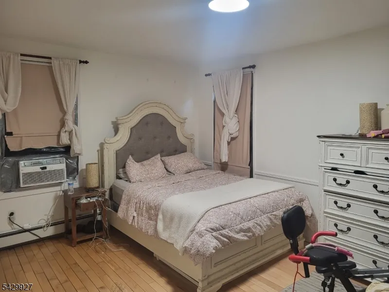 377 5Th Ave #1 Unit 1 Paterson City, NJ 07514
